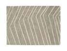 【フライミー ヴェール/FLYMEe vert / GOODS】のRUG / ラグ #121346 カーキ、サイズ:200 × 140cm|ID: prp329100004946450 ipo3291000000037124952