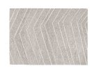 【フライミー ヴェール/FLYMEe vert / GOODS】のRUG / ラグ #121346 グレー、サイズ:200 × 140cm|ID: prp329100004946450 ipo3291000000037124953