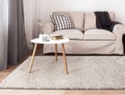 【フライミー ヴェール/FLYMEe vert / GOODS】のRUG / ラグ #121346 グレー、サイズ:200 × 140cm|ID: prp329100004946450 ipo3291000000037124954