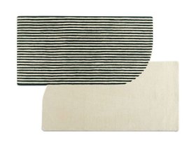 【フライミー プリュス/FLYMEe PLUS / GOODS】のRUG / ラグ #117021 人気、トレンドファッション・服の通販 founy(ファニー) シンプル Simple, Minimal 冬 Winter / This Winter 送料無料 Free Shipping 夏 Summer ホーム・キャンプ・アウトドア・お取り寄せ Home Living / Home & Lifestyle / Camping Gear / Outdoor Camping 家具・インテリア Home Furniture & Interior. Stylish & Functional Living Spaces その他 インテリア雑貨、家具 Home Decor & Furniture Extras |ID:prp329100004946451