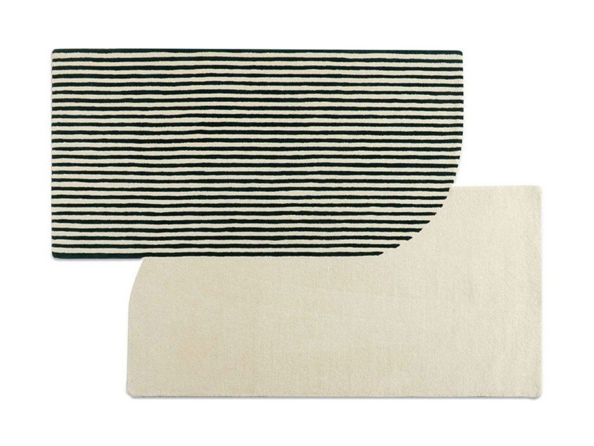 【フライミー プリュス/FLYMEe PLUS / GOODS】のRUG / ラグ #117021 人気、トレンドファッション・服の通販 founy(ファニー) 　シンプル　Simple, Minimal　冬　Winter / This Winter　送料無料　Free Shipping　夏　Summer　ホーム・キャンプ・アウトドア・お取り寄せ　Home Living / Home & Lifestyle / Camping Gear / Outdoor Camping　家具・インテリア　Home Furniture & Interior. Stylish & Functional Living Spaces　その他 インテリア雑貨、家具　Home Decor & Furniture Extras　 other-1|ID: prp329100004946451 ipo3291000000037124955