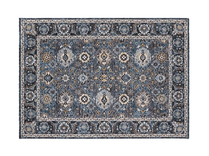 【フライミーヴィラ/FLYMEe Villa / GOODS】のRUG / ラグ #121331 インテリア・キッズ・メンズ・レディースファッション・服の通販 founy(ファニー) https://founy.com/ 送料無料 Free Shipping クラシック Classic, Timeless Style ヴィンテージ Vintage Style ホーム・キャンプ・アウトドア・お取り寄せ Home Living / Home & Lifestyle / Camping Gear / Outdoor Camping 家具・インテリア Home Furniture & Interior. Stylish & Functional Living Spaces その他 インテリア雑貨、家具 Home Decor & Furniture Extras |ID: prp329100004946452 ipo3291000000037124957