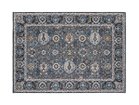 【フライミーヴィラ/FLYMEe Villa / GOODS】のRUG / ラグ #121331 ネイビー|ID: prp329100004946452 ipo3291000000037124958