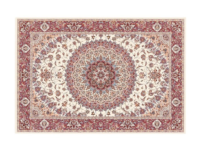 【フライミー ブラン/FLYMEe Blanc / GOODS】のRUG / ラグ #108274 インテリア・キッズ・メンズ・レディースファッション・服の通販 founy(ファウニー) https://founy.com/ 送料無料 Free Shipping モチーフ Motif, Design Theme ホーム・キャンプ・アウトドア・お取り寄せ Home Living / Home & Lifestyle / Camping Gear / Outdoor Camping 家具・インテリア Home Furniture & Interior. Stylish & Functional Living Spaces その他 インテリア雑貨、家具 Home Decor & Furniture Extras |ID: prp329100004946455 ipo3291000000037124975