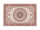 【フライミー ブラン/FLYMEe Blanc / GOODS】のRUG / ラグ #108274 アイボリー|ID: prp329100004946455 ipo3291000000037124976