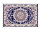 【フライミー ブラン/FLYMEe Blanc / GOODS】のRUG / ラグ #108274 ネイビー|ID: prp329100004946455 ipo3291000000037124977