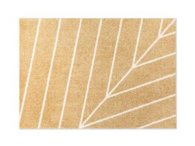 【ヘイマット/Heymat / GOODS】のEine / アイネ Sサイズ 人気、トレンドファッション・服の通販 founy(ファニー) 送料無料 Free Shipping モチーフ Motif, Design Theme ホーム・キャンプ・アウトドア・お取り寄せ Home Living / Home & Lifestyle / Camping Gear / Outdoor Camping 家具・インテリア Home Furniture & Interior. Stylish & Functional Living Spaces その他 インテリア雑貨、家具 Home Decor & Furniture Extras |ID:prp329100004946456