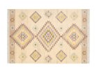 【フライミーパーラー/FLYMEe Parlor / GOODS】のRUG / ラグ #110578 サイズ:230 × 160cm|ID: prp329100004946460 ipo3291000000037125013
