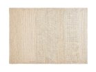 【トム ディクソン/Tom Dixon / GOODS】のKnotty Rug / ノッティ ラグ(ホワイト) -|ID: prp329100004946466 ipo3291000000037125051