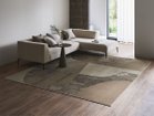 【フライミーパーラー/FLYMEe Parlor / GOODS】のRUG / ラグ #121045 アイボリーベージュ、サイズ:300 × 250cm|ID: prp329100004946470 ipo3291000000037125074