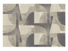 【フライミーパーラー/FLYMEe Parlor / GOODS】のRUG / ラグ #121045 本商品は「578 × 400cmサイズ(本画像)」をベースに、ご指定のサイズに合わせてカット・仕上げ|ID: prp329100004946470 ipo3291000000037125076