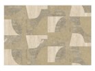 【フライミーパーラー/FLYMEe Parlor / GOODS】のRUG / ラグ #121045 アイボリーベージュ|ID: prp329100004946470 ipo3291000000037125078