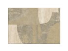 【フライミーパーラー/FLYMEe Parlor / GOODS】のRUG / ラグ #121045 アイボリーベージュ、サイズ:掲載外(289 × 200cm)|ID: prp329100004946470 ipo3291000000037125079