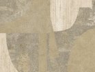 【フライミーパーラー/FLYMEe Parlor / GOODS】のRUG / ラグ #121045 アイボリーベージュ|ID: prp329100004946470 ipo3291000000037125080