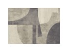 【フライミーパーラー/FLYMEe Parlor / GOODS】のRUG / ラグ #121045 アイボリーグレー、サイズ:掲載外(289 × 200cm)|ID: prp329100004946470 ipo3291000000037125082