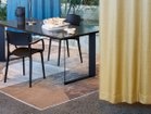 【フライミーパーラー/FLYMEe Parlor / GOODS】のRUG / ラグ #121045 アイボリーベージュ、サイズ:300 × 250cm|ID: prp329100004946470 ipo3291000000037125083
