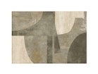【フライミーパーラー/FLYMEe Parlor / GOODS】のRUG / ラグ #121045 アイボリーセピア、サイズ:掲載外(289 × 200cm)|ID: prp329100004946470 ipo3291000000037125085