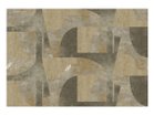 【フライミーパーラー/FLYMEe Parlor / GOODS】のRUG / ラグ #121045 ベージュセピア|ID: prp329100004946470 ipo3291000000037125087