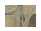 【フライミーパーラー/FLYMEe Parlor / GOODS】のRUG / ラグ #121045 ベージュセピア、サイズ:掲載外(289 × 200cm)|ID: prp329100004946470 ipo3291000000037125088