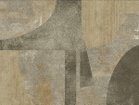 【フライミーパーラー/FLYMEe Parlor / GOODS】のRUG / ラグ #121045 ベージュセピア|ID: prp329100004946470 ipo3291000000037125089