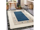 【フライミーヴィラ/FLYMEe Villa / GOODS】のRUG / ラグ f593 ニューブルー、サイズ:230 × 160cm|ID: prp329100004946471 ipo3291000000037125093