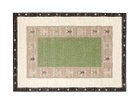 【フライミーヴィラ/FLYMEe Villa / GOODS】のRUG / ラグ f593 グリーン、サイズ:230 × 160cm|ID: prp329100004946471 ipo3291000000037125098