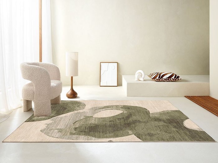 【フライミーパーラー/FLYMEe Parlor / GOODS】のRUG / ラグ #121047 インテリア・キッズ・メンズ・レディースファッション・服の通販 founy(ファウニー) https://founy.com/ 送料無料 Free Shipping バランス Balance, Style Balance ホーム・キャンプ・アウトドア・お取り寄せ Home Living / Home & Lifestyle / Camping Gear / Outdoor Camping 家具・インテリア Home Furniture & Interior. Stylish & Functional Living Spaces その他 インテリア雑貨、家具 Home Decor & Furniture Extras |ID: prp329100004946473 ipo3291000000037125106