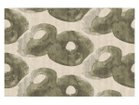 【フライミーパーラー/FLYMEe Parlor / GOODS】のRUG / ラグ #121047 本商品は「590 × 400cmサイズ(本画像)」をベースに、ご指定のサイズに合わせてカット・仕上げ|ID: prp329100004946473 ipo3291000000037125108