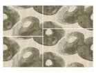 【フライミーパーラー/FLYMEe Parlor / GOODS】のRUG / ラグ #121047 参考イメージ|ID: prp329100004946473 ipo3291000000037125109