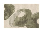 【フライミーパーラー/FLYMEe Parlor / GOODS】のRUG / ラグ #121047 グリーン、サイズ:掲載外(290 × 200cm)|ID: prp329100004946473 ipo3291000000037125110