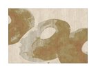 【フライミーパーラー/FLYMEe Parlor / GOODS】のRUG / ラグ #121047 オレンジ、サイズ:掲載外(290 × 200cm)|ID: prp329100004946473 ipo3291000000037125112