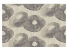 【フライミーパーラー/FLYMEe Parlor / GOODS】のRUG / ラグ #121047 ブルー|ID: prp329100004946473 ipo3291000000037125113