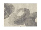 【フライミーパーラー/FLYMEe Parlor / GOODS】のRUG / ラグ #121047 ブルー、サイズ:掲載外(290 × 200cm)|ID: prp329100004946473 ipo3291000000037125114