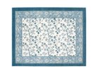 【フライミー ブラン/FLYMEe Blanc / GOODS】のRUG / ラグ #110563 ブルー、サイズ:240 × 190cm|ID: prp329100004946474 ipo3291000000037125120