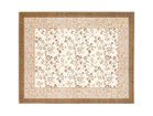 【フライミー ブラン/FLYMEe Blanc / GOODS】のRUG / ラグ #110563 ブラウン、サイズ:240 × 190cm|ID: prp329100004946474 ipo3291000000037125121