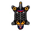 【キーブー/Qeeboo / GOODS】のCarpet Oggian Kinotto L / カーペット オッジアンキノット L -|ID: prp329100004946475 ipo3291000000037125124