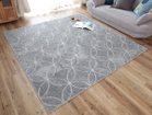 【フライミー ヴェール/FLYMEe vert / GOODS】のRUG / ラグ #117038 シルバー|ID: prp329100004946478 ipo3291000000037125139