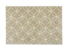【フライミー ヴェール/FLYMEe vert / GOODS】のRUG / ラグ #117038 ベージュ|ID: prp329100004946478 ipo3291000000037125141