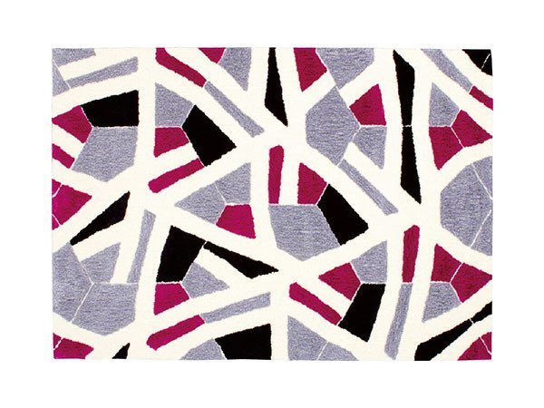 【フライミー ヴェール/FLYMEe vert / GOODS】のRUG / ラグ 140 × 200cm f5944 インテリア・キッズ・メンズ・レディースファッション・服の通販 founy(ファウニー) https://founy.com/ 送料無料 Free Shipping イエロー Yellow ホーム・キャンプ・アウトドア・お取り寄せ Home Living / Home & Lifestyle / Camping Gear / Outdoor Camping 家具・インテリア Home Furniture & Interior. Stylish & Functional Living Spaces その他 インテリア雑貨、家具 Home Decor & Furniture Extras |ID: prp329100004946480 ipo3291000000037125145