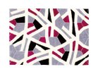 【フライミー ヴェール/FLYMEe vert / GOODS】のRUG / ラグ 140 × 200cm f5944 ワインレッド|ID: prp329100004946480 ipo3291000000037125146