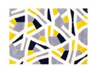 【フライミー ヴェール/FLYMEe vert / GOODS】のRUG / ラグ 140 × 200cm f5944 イエロー|ID: prp329100004946480 ipo3291000000037125148