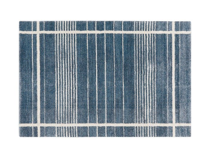 【フライミー ヴェール/FLYMEe vert / GOODS】のRUG / ラグ #118484 インテリア・キッズ・メンズ・レディースファッション・服の通販 founy(ファウニー) https://founy.com/ 送料無料 Free Shipping シンプル Simple, Minimal モダン Modern, Contemporary ホーム・キャンプ・アウトドア・お取り寄せ Home Living / Home & Lifestyle / Camping Gear / Outdoor Camping 家具・インテリア Home Furniture & Interior. Stylish & Functional Living Spaces その他 インテリア雑貨、家具 Home Decor & Furniture Extras |ID: prp329100004946483 ipo3291000000037125172