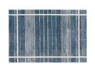 【フライミー ヴェール/FLYMEe vert / GOODS】のRUG / ラグ #118484 ブルー|ID: prp329100004946483 ipo3291000000037125173