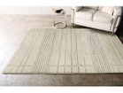 【フライミー ヴェール/FLYMEe vert / GOODS】のRUG / ラグ #118484 ベージュ、サイズ:235 × 160cm|ID: prp329100004946483 ipo3291000000037125174
