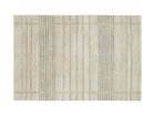 【フライミー ヴェール/FLYMEe vert / GOODS】のRUG / ラグ #118484 ベージュ|ID: prp329100004946483 ipo3291000000037125175