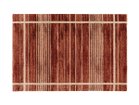 【フライミー ヴェール/FLYMEe vert / GOODS】のRUG / ラグ #118484 レッド|ID: prp329100004946483 ipo3291000000037125176