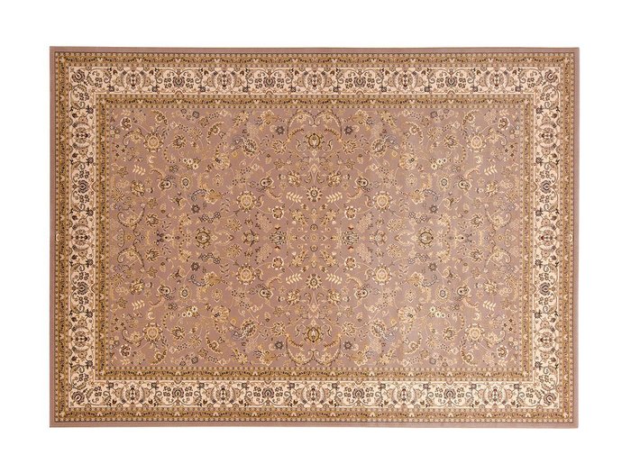 【フライミー ブラン/FLYMEe Blanc / GOODS】のRUG / ラグ #106306 インテリア・キッズ・メンズ・レディースファッション・服の通販 founy(ファウニー) https://founy.com/ 送料無料 Free Shipping ホーム・キャンプ・アウトドア・お取り寄せ Home Living / Home & Lifestyle / Camping Gear / Outdoor Camping 家具・インテリア Home Furniture & Interior. Stylish & Functional Living Spaces その他 インテリア雑貨、家具 Home Decor & Furniture Extras |ID: prp329100004946485 ipo3291000000037125182