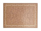 【フライミー ブラン/FLYMEe Blanc / GOODS】のRUG / ラグ #106306 トープ|ID: prp329100004946485 ipo3291000000037125183
