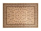 【フライミー ブラン/FLYMEe Blanc / GOODS】のRUG / ラグ #106306 アイボリー|ID: prp329100004946485 ipo3291000000037125184
