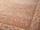 【フライミー ブラン/FLYMEe Blanc / GOODS】のRUG / ラグ #106306 トープ|ID: prp329100004946485 ipo3291000000037125185